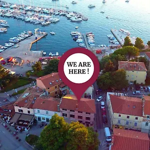 Hasi Guest house